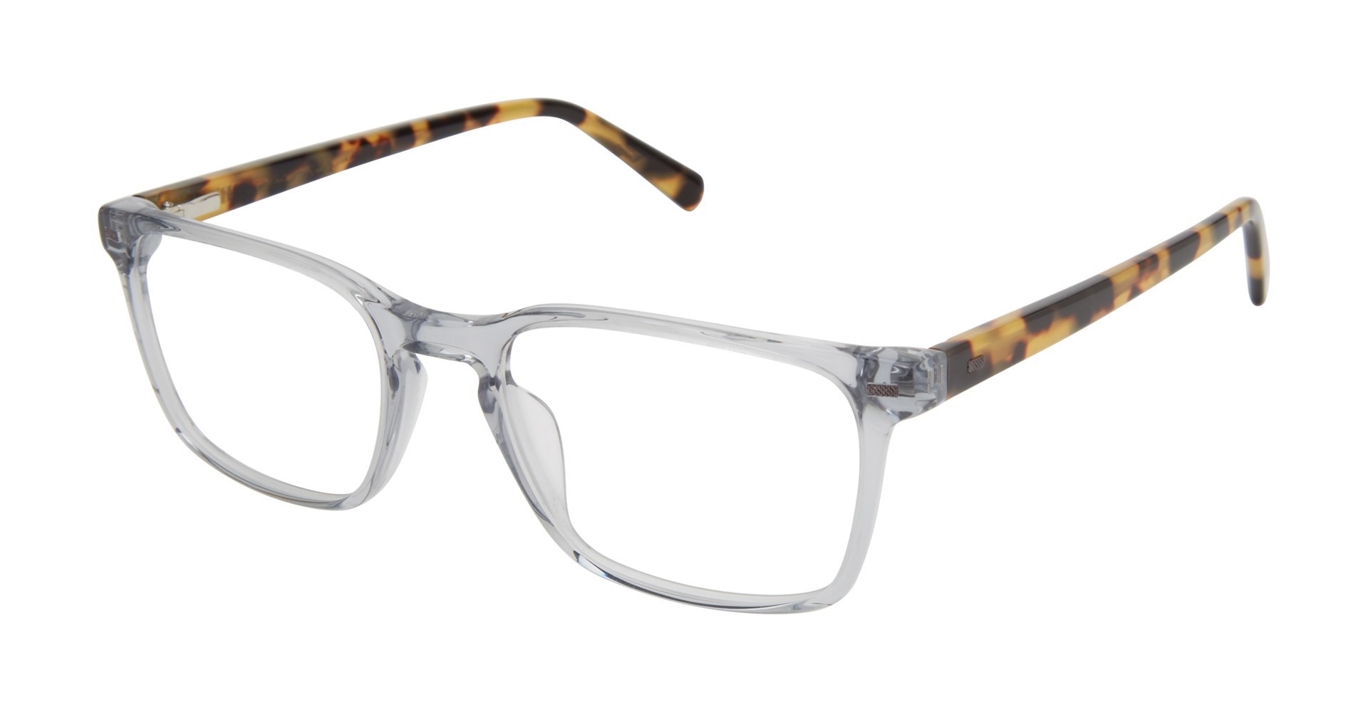 Picture of Ted Baker Eyeglasses TM008