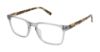 Picture of Ted Baker Eyeglasses TM008