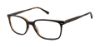 Picture of Ted Baker Eyeglasses TM003
