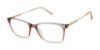 Picture of Ted Baker Eyeglasses TFW009