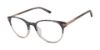 Picture of Ted Baker Eyeglasses TFW006