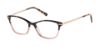 Picture of Ted Baker Eyeglasses TFW007