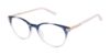 Picture of Ted Baker Eyeglasses TFW006