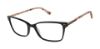Picture of Ted Baker Eyeglasses TFW005
