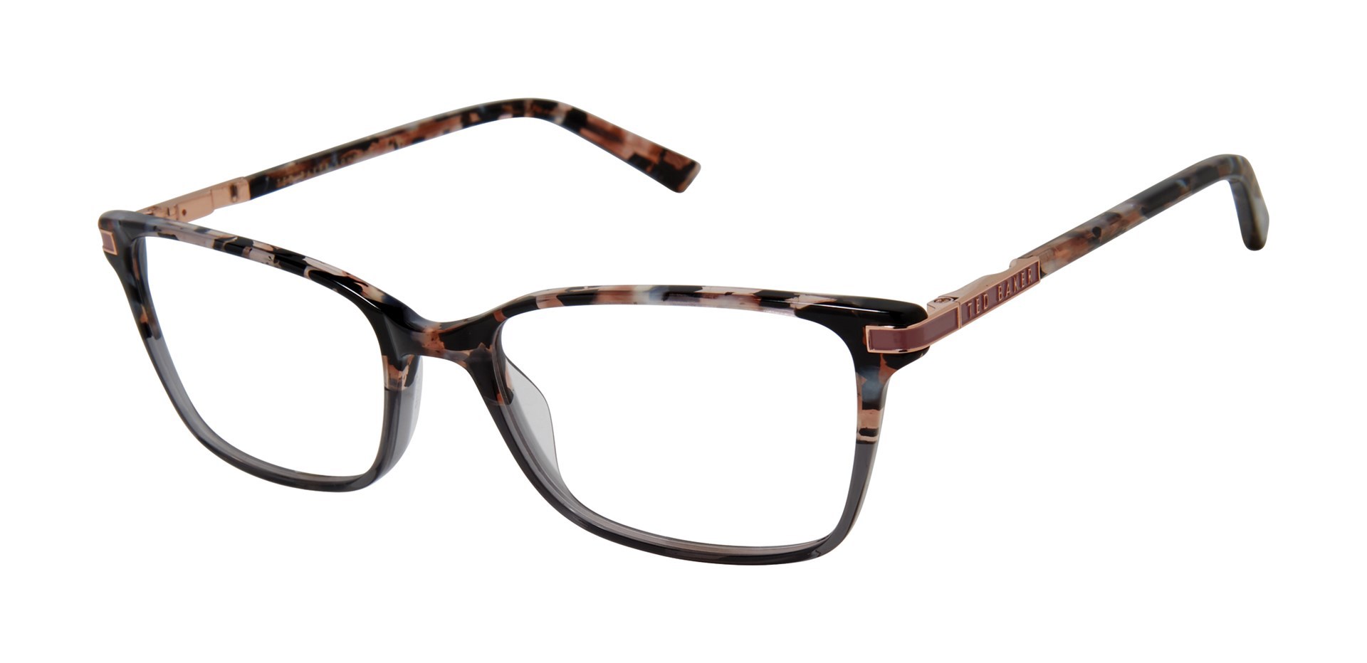 Picture of Ted Baker Eyeglasses TFW005