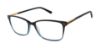 Picture of Ted Baker Eyeglasses TFW004