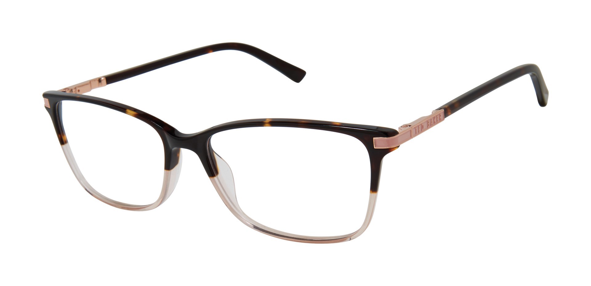 Picture of Ted Baker Eyeglasses TFW004