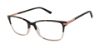 Picture of Ted Baker Eyeglasses TFW004