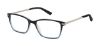 Picture of Ted Baker Eyeglasses TFW003
