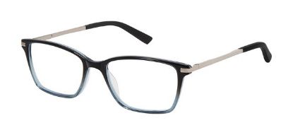 Picture of Ted Baker Eyeglasses TFW003