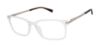 Picture of Ted Baker Eyeglasses TFM008