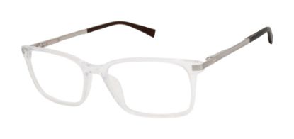 Picture of Ted Baker Eyeglasses TFM008