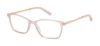 Picture of Ted Baker Eyeglasses TFW003