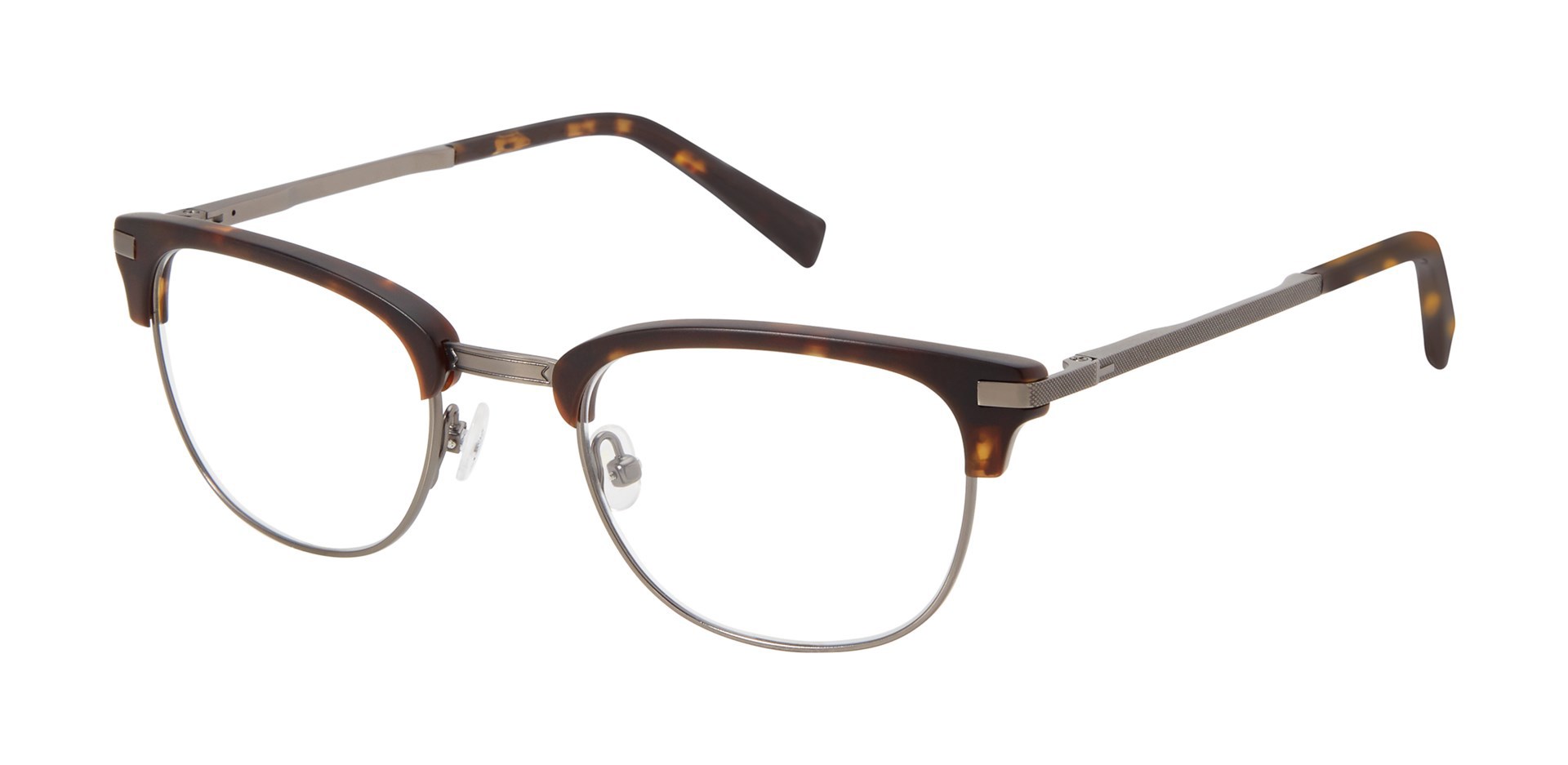 Picture of Ted Baker Eyeglasses TFM500
