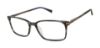 Picture of Ted Baker Eyeglasses TFM008