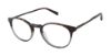 Picture of Ted Baker Eyeglasses TFM006