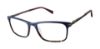 Picture of Ted Baker Eyeglasses TFM005
