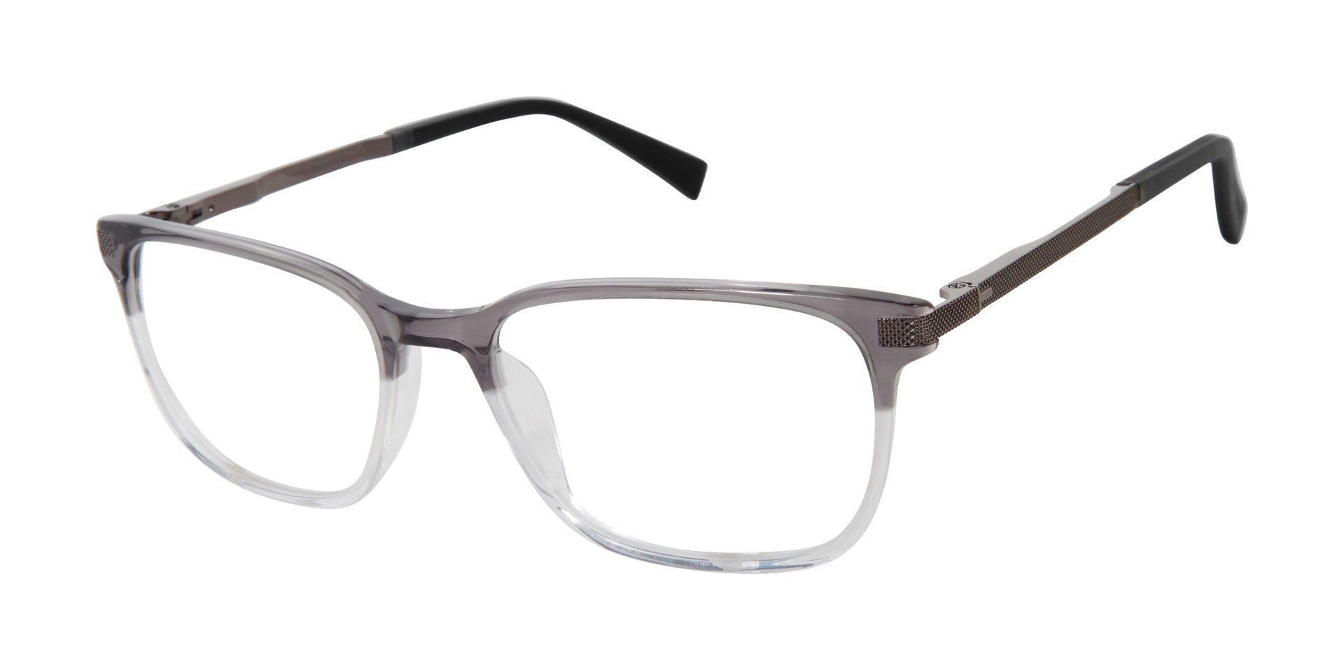 Picture of Ted Baker Eyeglasses TFM007
