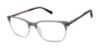 Picture of Ted Baker Eyeglasses TFM007