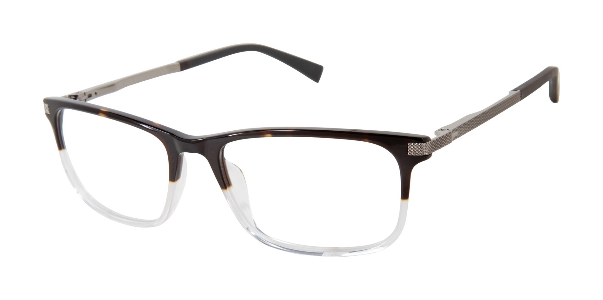 Picture of Ted Baker Eyeglasses TFM005