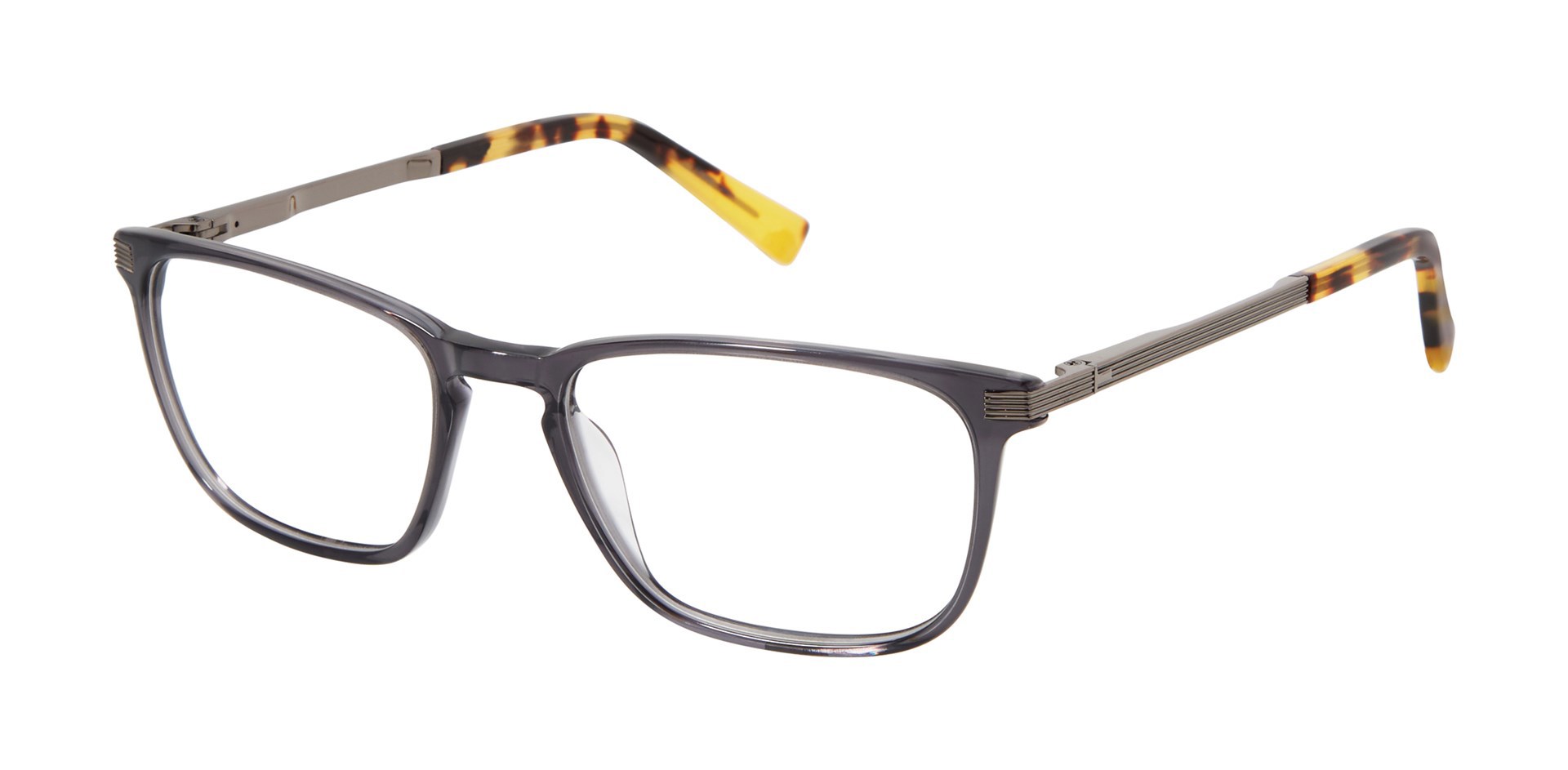 Picture of Ted Baker Eyeglasses TFM004