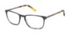 Picture of Ted Baker Eyeglasses TFM004