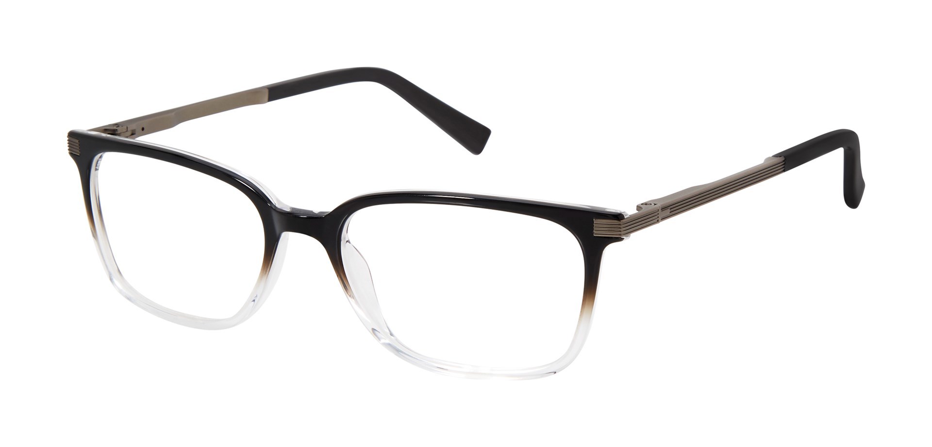 Picture of Ted Baker Eyeglasses TFM001