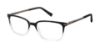 Picture of Ted Baker Eyeglasses TFM001