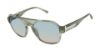 Picture of Ted Baker Sunglasses TBU001