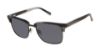 Picture of Ted Baker Sunglasses TBM080