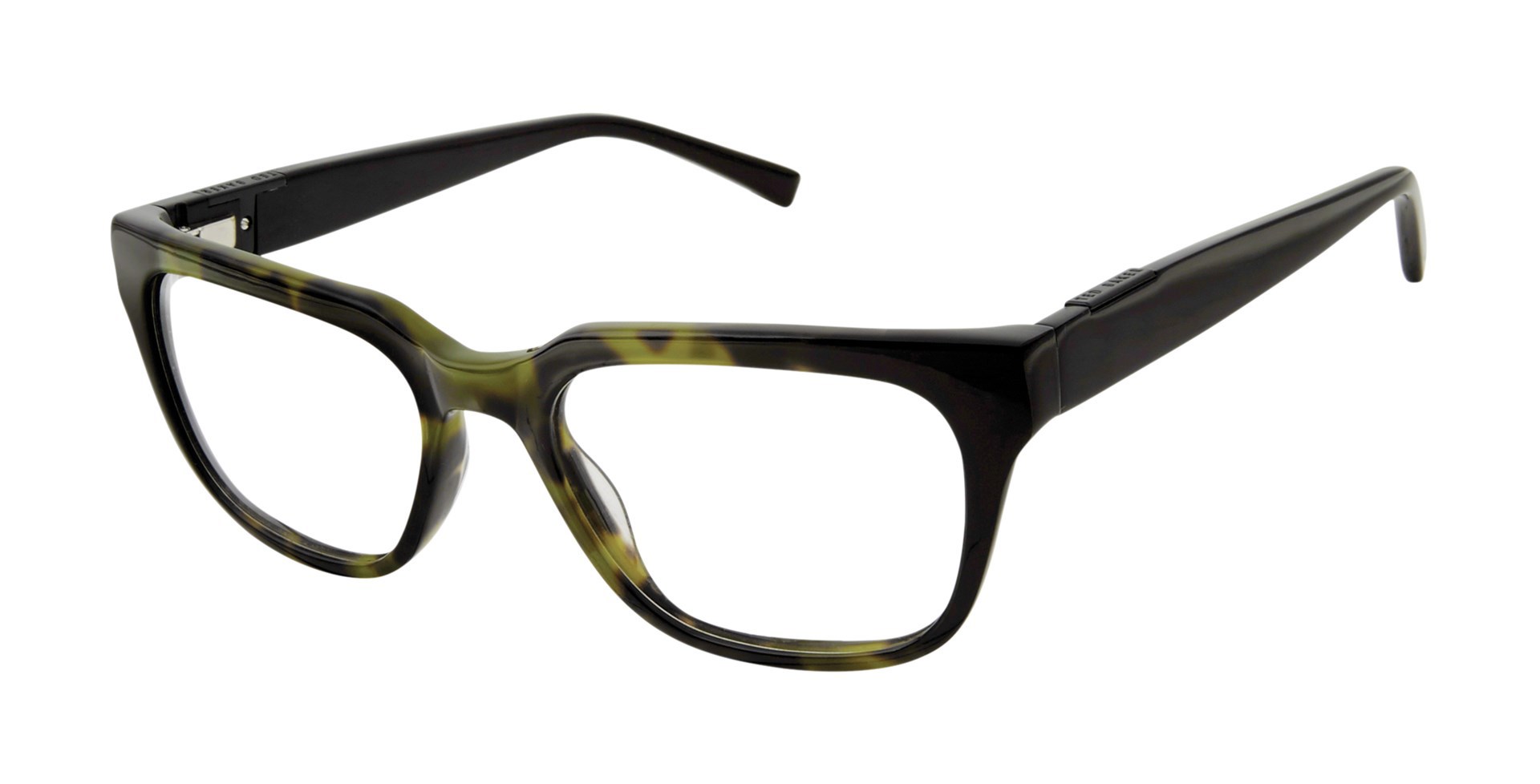 Picture of Ted Baker Eyeglasses TB802
