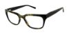 Picture of Ted Baker Eyeglasses TB802