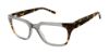 Picture of Ted Baker Eyeglasses TB802