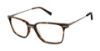 Picture of Ted Baker Eyeglasses TB801