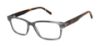 Picture of Ted Baker Eyeglasses BIO894