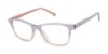 Picture of Ted Baker Eyeglasses B983