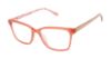 Picture of Ted Baker Eyeglasses B982