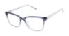 Picture of Ted Baker Eyeglasses B982