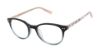 Picture of Ted Baker Eyeglasses B981