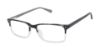 Picture of Ted Baker Eyeglasses B979