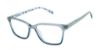 Picture of Ted Baker Eyeglasses B982