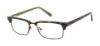 Picture of Ted Baker Eyeglasses B977