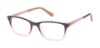 Picture of Ted Baker Eyeglasses B974