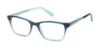 Picture of Ted Baker Eyeglasses B974