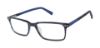 Picture of Ted Baker Eyeglasses B972