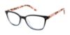 Picture of Ted Baker Eyeglasses B969