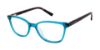 Picture of Ted Baker Eyeglasses B969