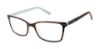Picture of Ted Baker Eyeglasses B968