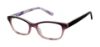 Picture of Ted Baker Eyeglasses B962