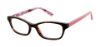 Picture of Ted Baker Eyeglasses B962